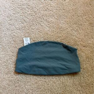 PINK Victoria's Secret Kids Charcoal Bottoms